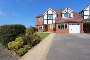 Photo 34- click for photo gallery